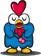 캐릭터/응용디자인04