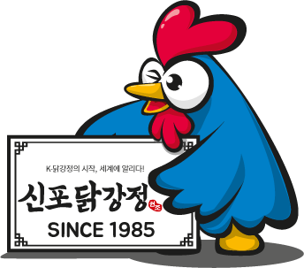 캐릭터